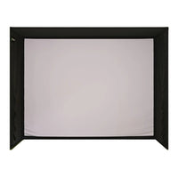 SIG10 Golf Simulator Enclosure Kit - Golf My Space