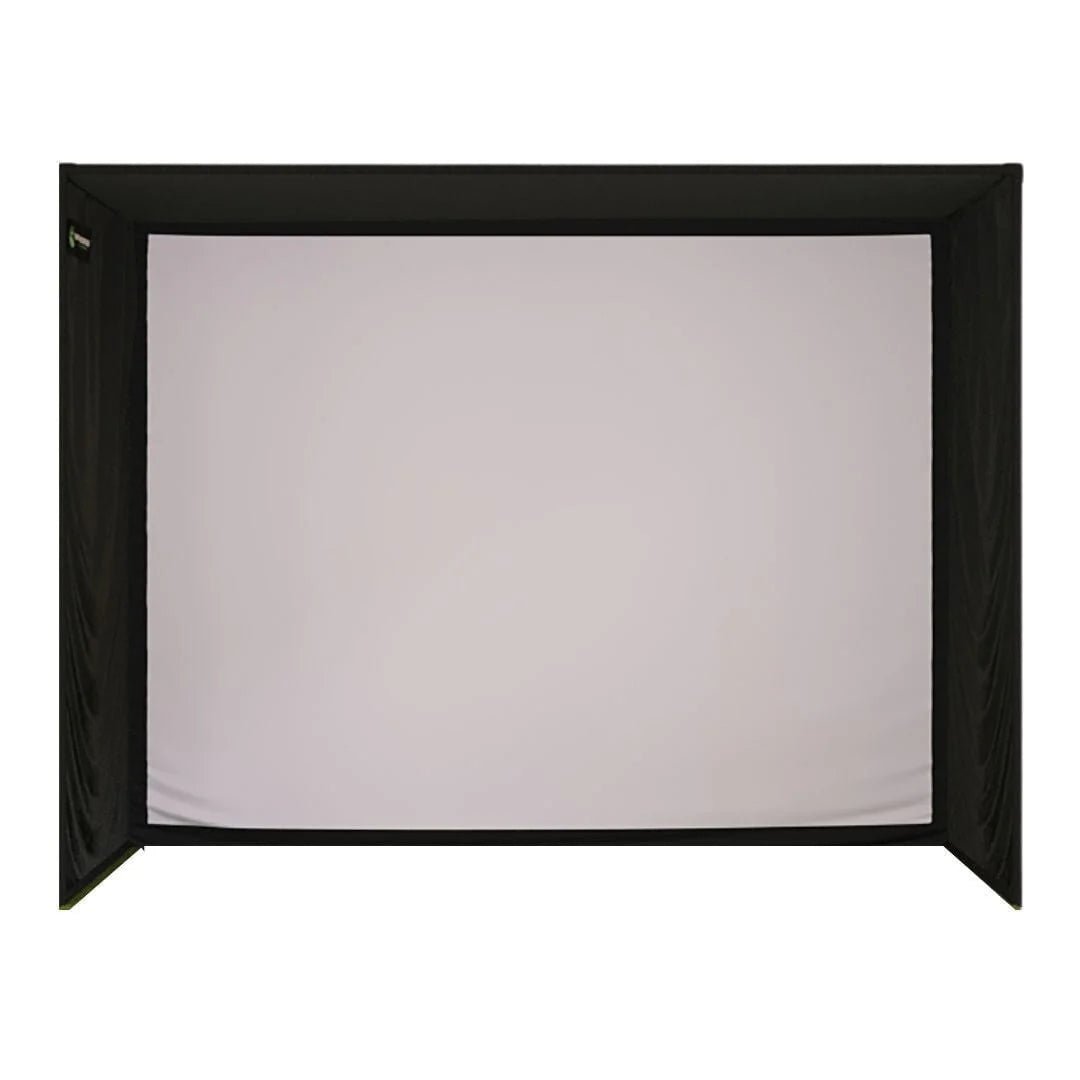 SIG Enclosure Replacement Screen - Golf My Space