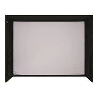 SIG Enclosure Replacement Screen - Golf My Space