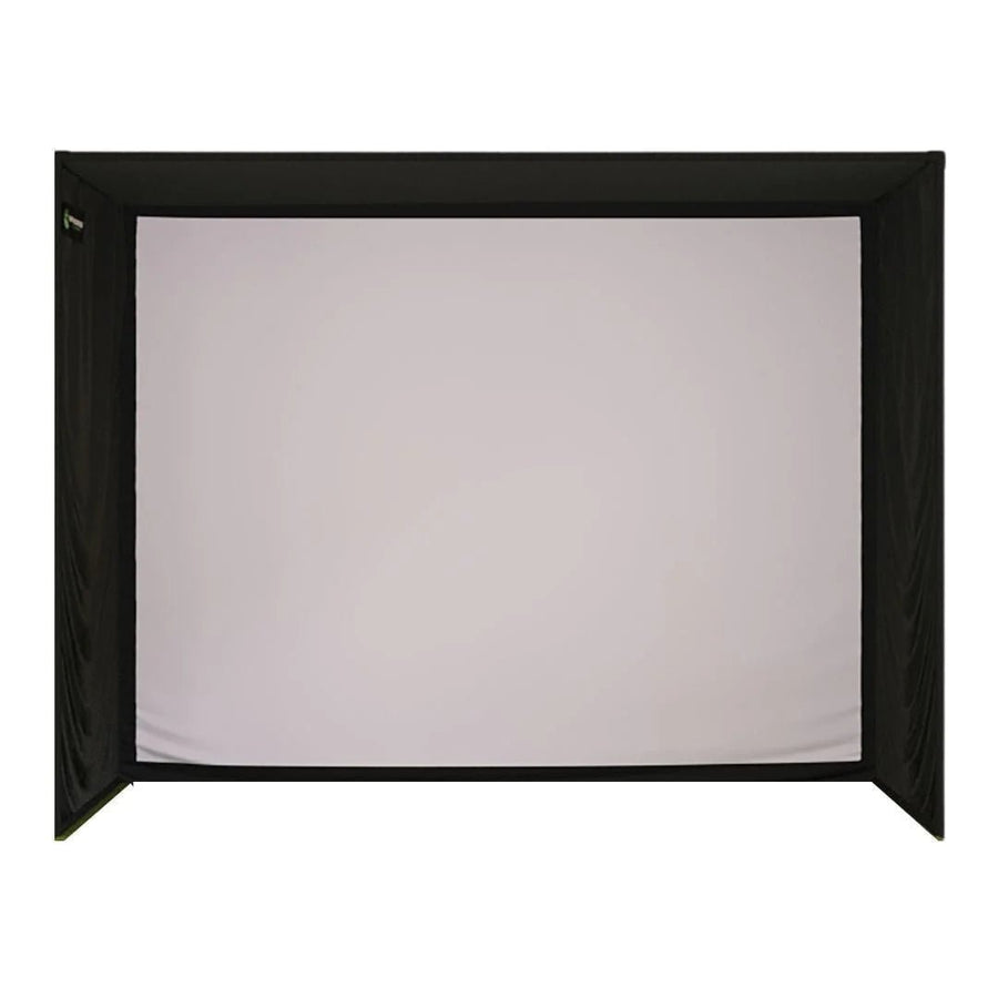 SIG Enclosure Replacement Screen - Golf My Space