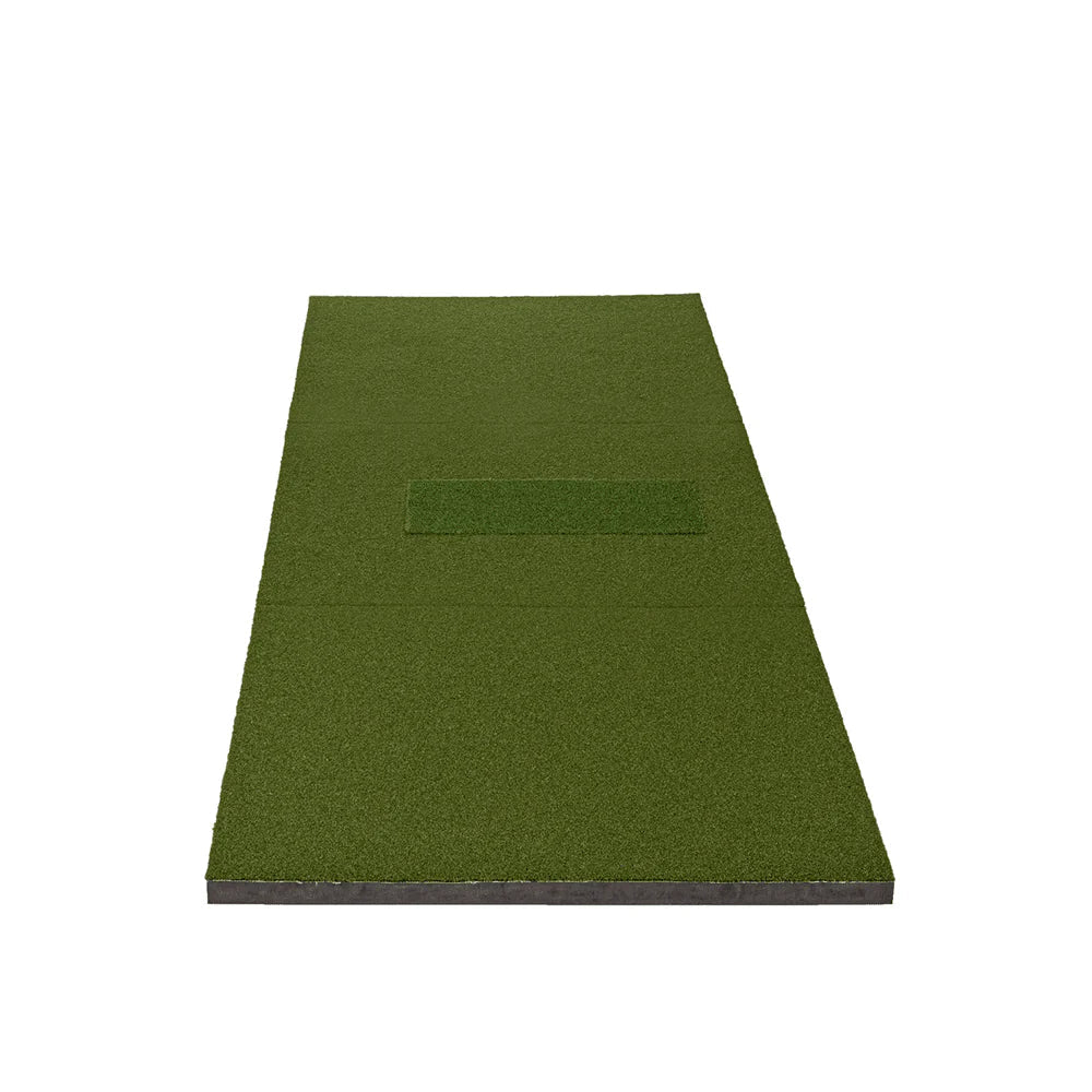 SIGPRO Softy 4' x 10' Golf Mat - Golf My Space