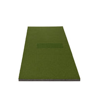 SIGPRO Softy 4' x 10' Golf Mat - Golf My Space