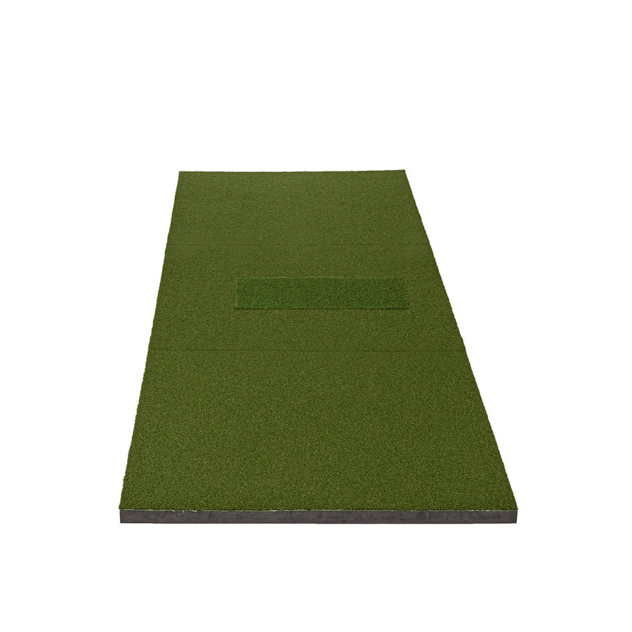 SIGPRO Softy 4' x 10' Golf Mat - Golf My Space