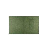 SIGPRO Softy 4' x 7' Golf Mat - Golf My Space
