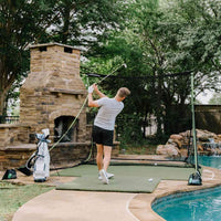 SIGPRO Golf Net (Golf Net Only) - Golf My Space