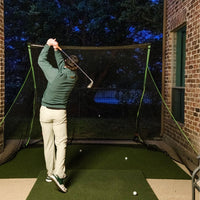 SIGPRO Golf Net (Golf Net Only) - Golf My Space