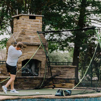 SIGPRO Golf Net (Golf Net Only) - Golf My Space