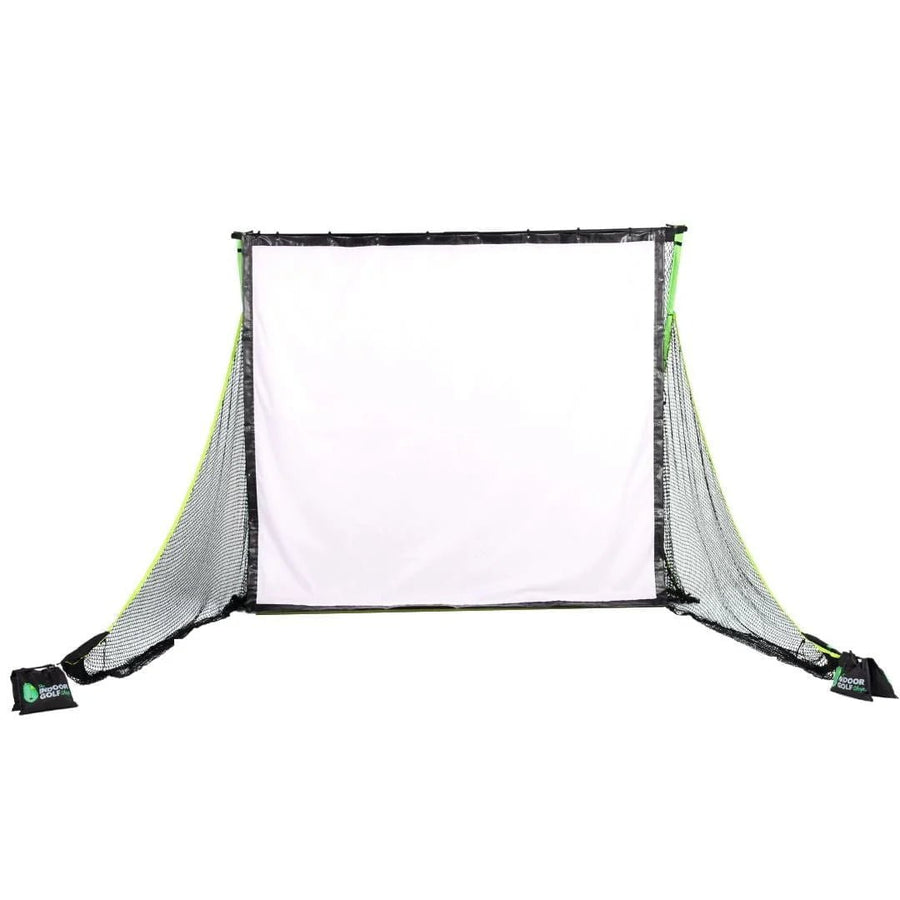 SIGPRO Golf Net (Golf Net Only) - Golf My Space
