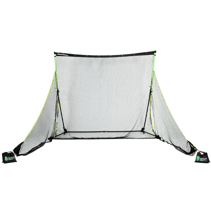 SIGPRO Golf Net (Golf Net Only) - Golf My Space