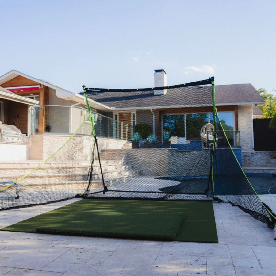 SIGPRO Golf Net (Golf Net Only) - Golf My Space