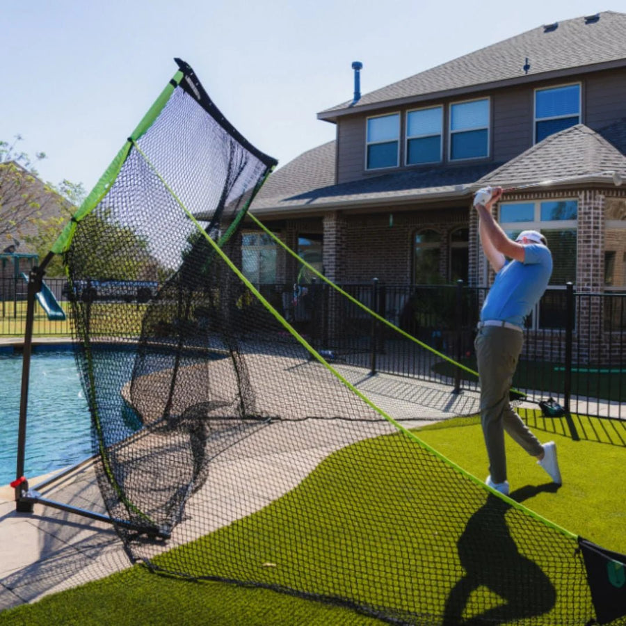 SIGPRO Golf Net (Golf Net Only) - Golf My Space