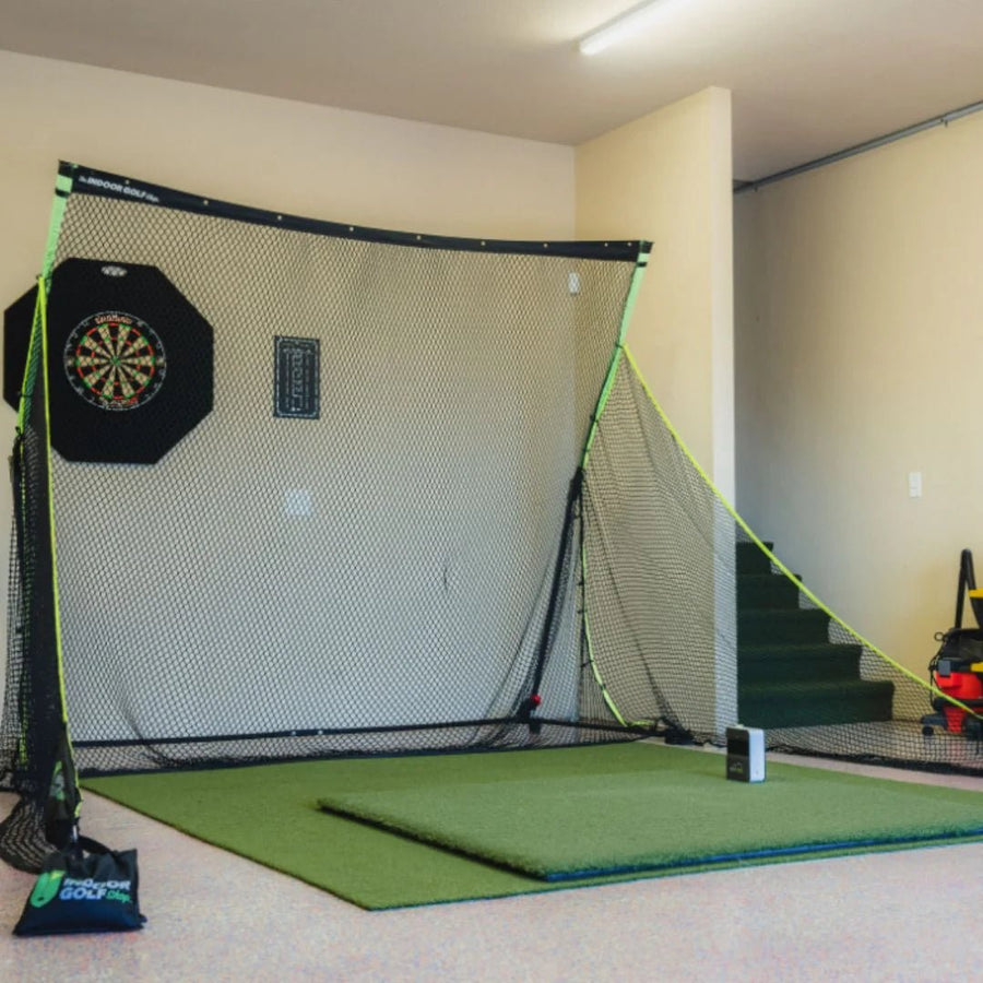 SIGPRO Golf Net (Golf Net Only) - Golf My Space