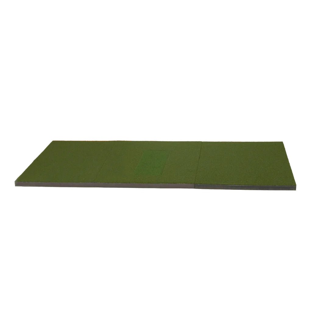 SIGPRO Softy 4' x 10' Golf Mat - Golf My Space