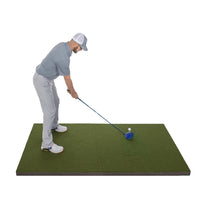 SIGPRO Softy 4' x 7' Golf Mat - Golf My Space