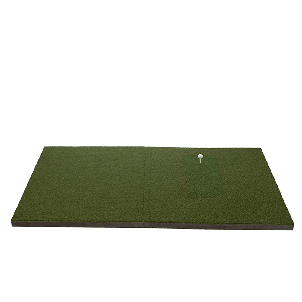 SIGPRO Softy 4' x 7' Golf Mat - Golf My Space