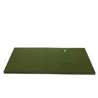 SIGPRO Softy 4' x 7' Golf Mat - Golf My Space