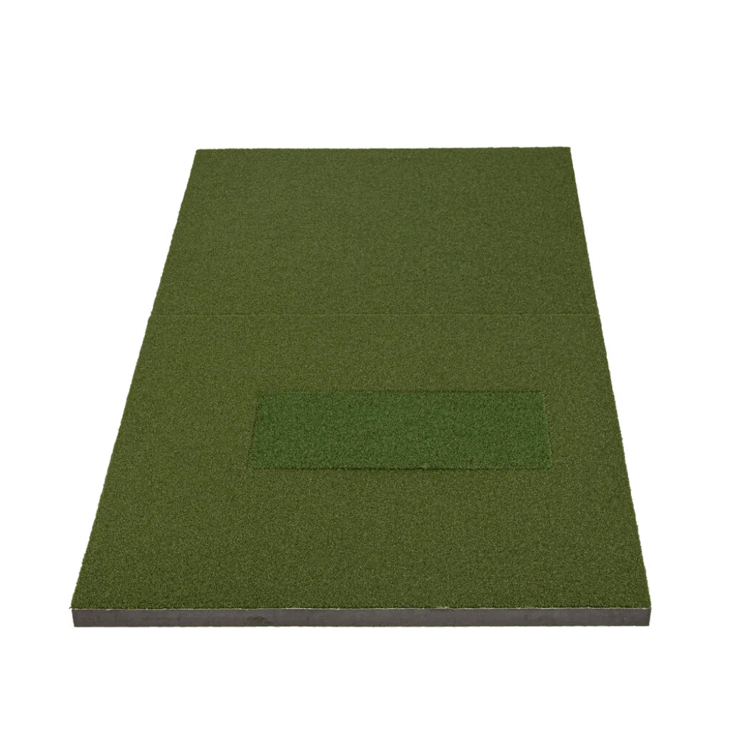 SIGPRO Softy 4' x 7' Golf Mat - Golf My Space