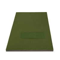 SIGPRO Softy 4' x 7' Golf Mat - Golf My Space