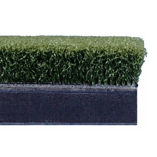 SIGPRO Softy Hitting Strip - Golf My Space