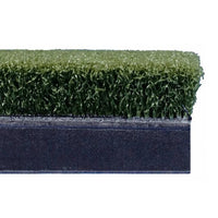 SIGPRO Softy Hitting Strip - Golf My Space