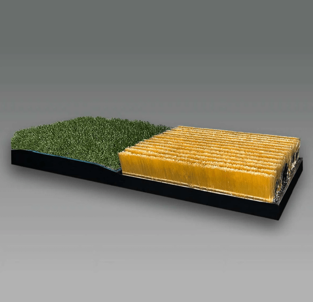 EYE XO2 Trouble Mats - Golf My Space