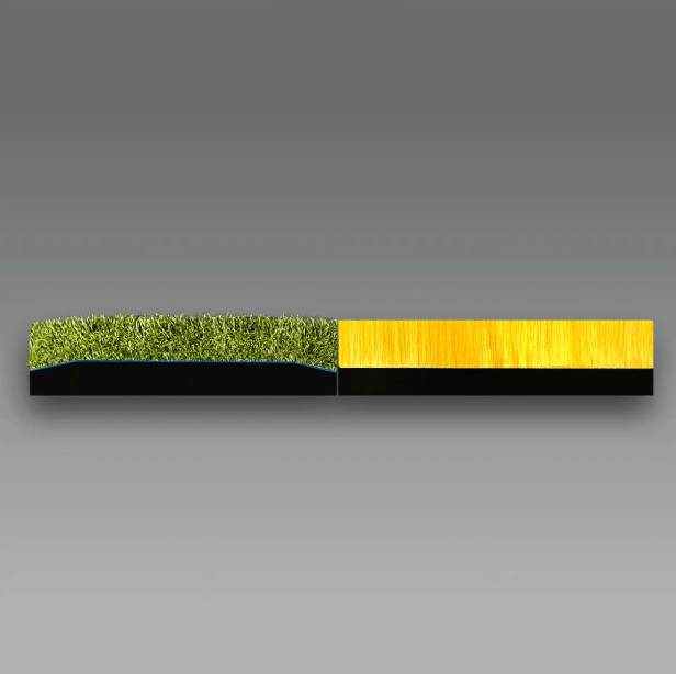 EYE XO2 Trouble Mats - Golf My Space