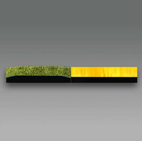 EYE XO2 Trouble Mats - Golf My Space