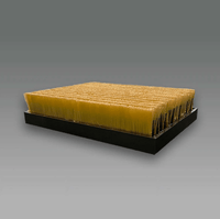 EYE XO2 Trouble Mats - Golf My Space