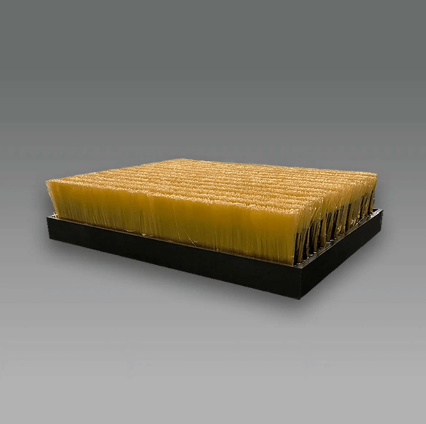 EYE XO2 Trouble Mats - Golf My Space