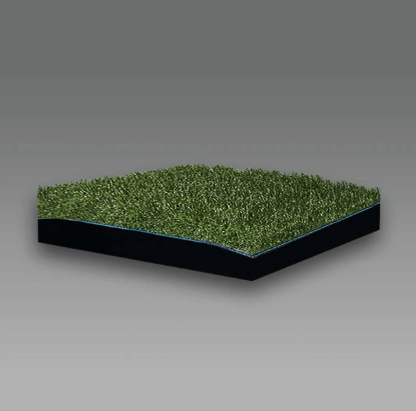 EYE XO2 Trouble Mats - Golf My Space