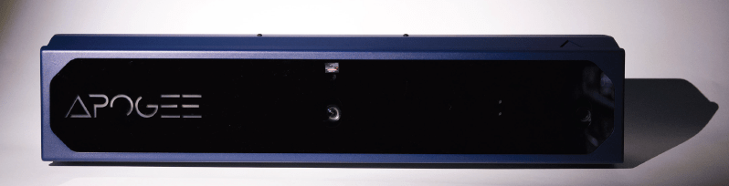 TruGolf - Apogee Launch Monitor - Golf My Space - 2