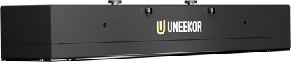 Uneekor Eye XR