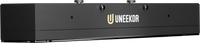 Uneekor Eye XR - Golf My Space