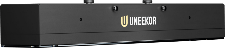 Uneekor Eye XR - Golf My Space