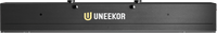 Uneekor Eye XR - Golf My Space