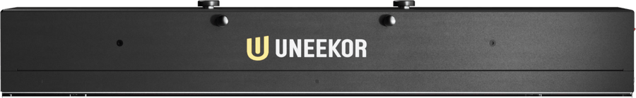 Uneekor Eye XR - Golf My Space
