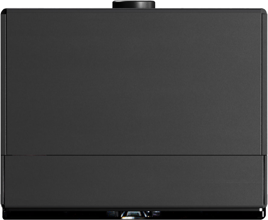 Uneekor Eye XR - Golf My Space