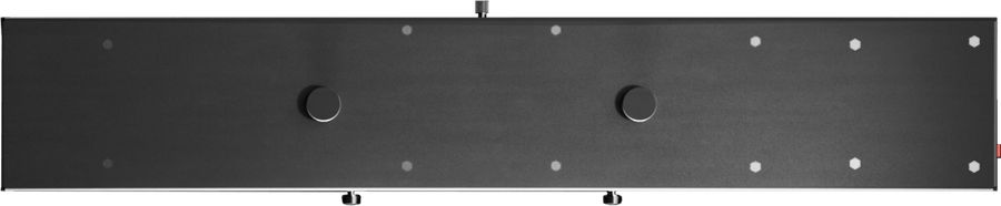 Uneekor Eye XR - Golf My Space