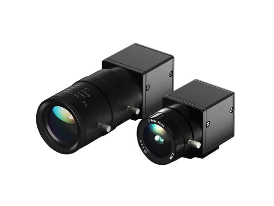 Uneekor Performance Optix – Complete Swing &amp; Balance Analysis System