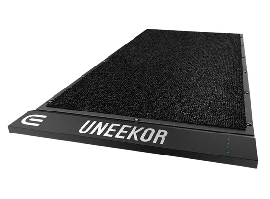 Uneekor Performance Optix – Complete Swing &amp; Balance Analysis System