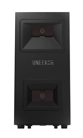 Uneekor EYE Mini Lite - Golf My Space