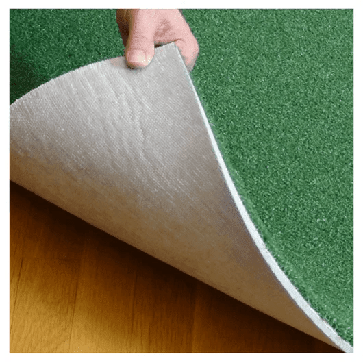 SIGPRO Turf Golf Mat - Golf My Space