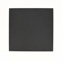 Golf Room Acoustic Tiles - Golf My Space