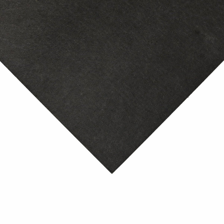 Golf Room Acoustic Tiles - Golf My Space