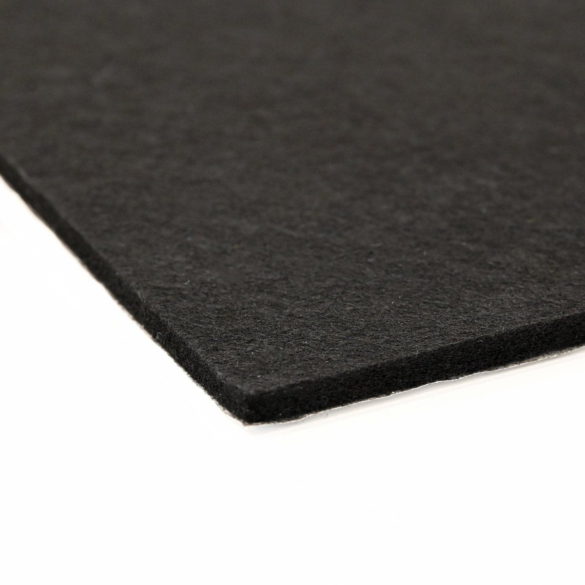 Golf Room Acoustic Tiles - Golf My Space