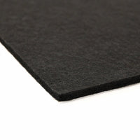 Golf Room Acoustic Tiles - Golf My Space