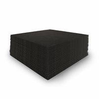 Golf Room Acoustic Tiles - Golf My Space