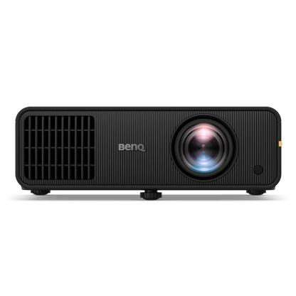 BenQ AH30ST Short-Throw 1080p LED Projector — Golf Simulator Edition