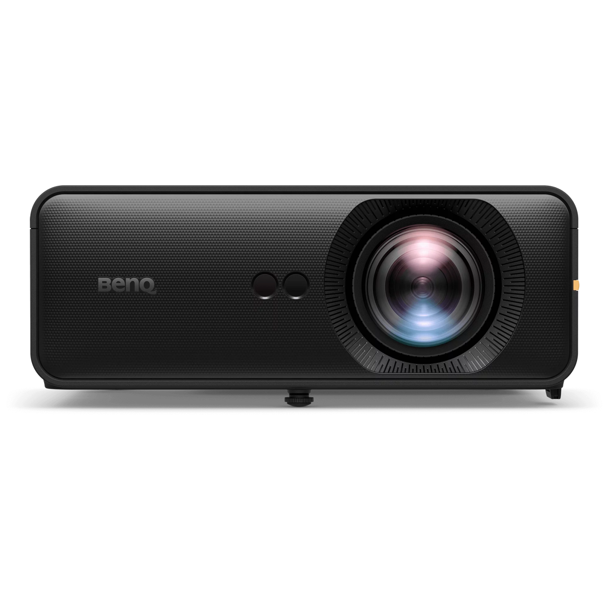 BenQ AH500ST - 4000-Lumen Short Throw 1080P Laser Golf Simulator Projector - Golf My Space