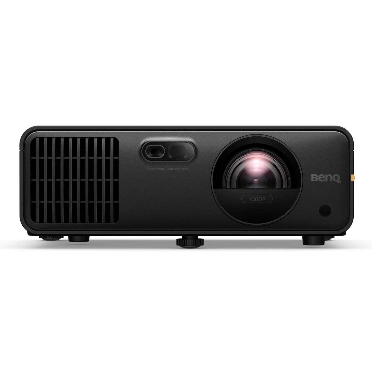 BenQ AH700ST - 4000-Lumen Short Throw 1080P Laser Golf Simulator Projector - Golf My Space